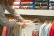 3 Best T Shirt Printing Companies Near Me
