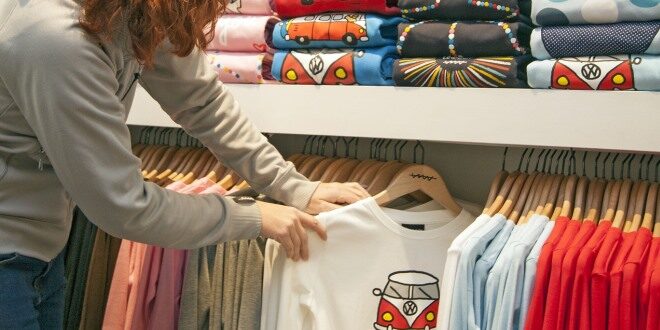 3 Best T Shirt Printing Companies Near Me