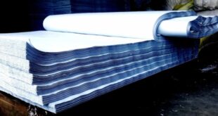 4 Best Paper Printing Companies Near Me You Can Choose