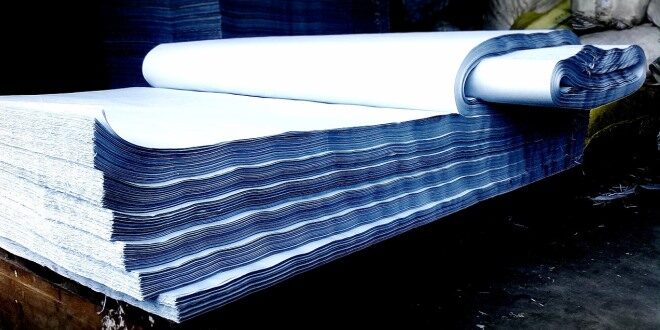 4 Best Paper Printing Companies Near Me You Can Choose