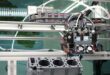 5 Best 3D Printing Companies Near Me to Hire
