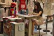 5 Tips to Choose the Best Custom Tailor Shop Near Me