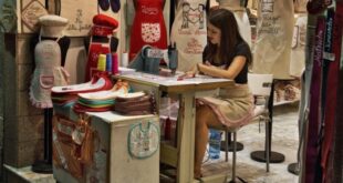 5 Tips to Choose the Best Custom Tailor Shop Near Me