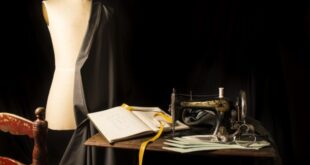 5 Ways to Find a Good Tailor Shop Near Me