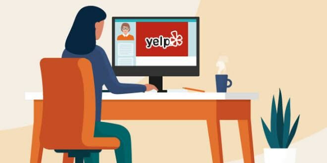A Beginners Guide on How to Use Yelp for Business