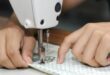 All About Tailor Shop Near Me
