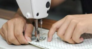 All About Tailor Shop Near Me