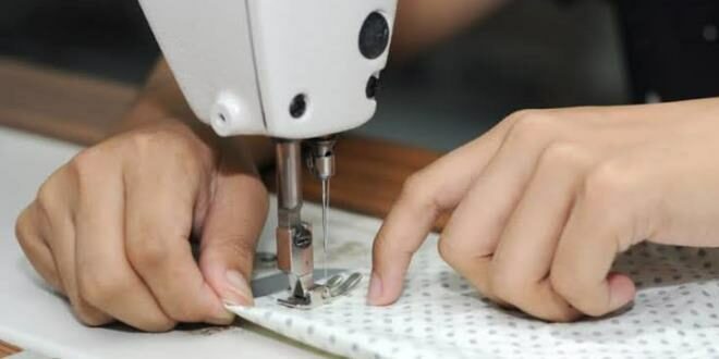 All About Tailor Shop Near Me