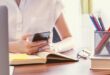 All You Need to Know About Yelp for Business