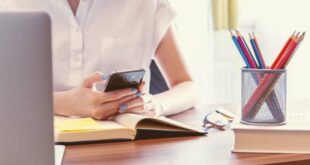 All You Need to Know About Yelp for Business