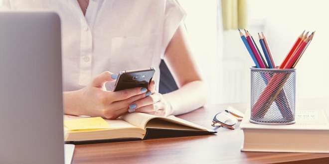 All You Need to Know About Yelp for Business