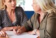 Are You Looking for Family Law Offices Near Me Check Out the Recommendations for The Following Popular Lawyer Review Sites