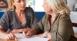 Are You Looking for Family Law Offices Near Me Check Out the Recommendations for The Following Popular Lawyer Review Sites