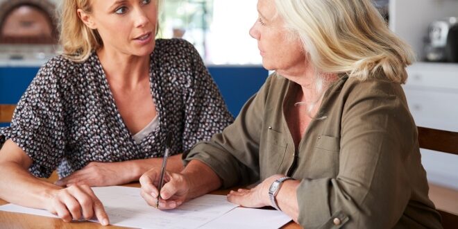 Are You Looking for Family Law Offices Near Me Check Out the Recommendations for The Following Popular Lawyer Review Sites