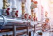 Are You Wondering Where are Commercial Plumbing Companies Near Me Check Explanation to Find It Here