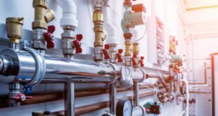 Are You Wondering Where are Commercial Plumbing Companies Near Me Check Explanation to Find It Here