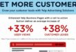 Attract More Customers with Yelp For Business Coupon