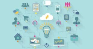 Benefits of The Cloud E commerce Solutions