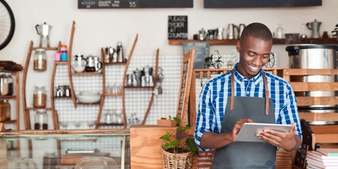 Come On, See The Following Home Business Ideas for You who Want to Start Your Own Business