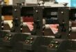 Commercial Printing Companies Near Me Top 5 Reasons to Hire