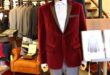 Confused to Find The Best Tailor Shop Near Me Let's See How Here