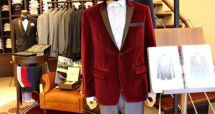 Confused to Find The Best Tailor Shop Near Me Let's See How Here