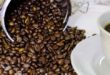 Considerations for Coffee Suppliers for Small Businesses Near Me