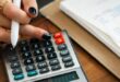 Considering for an Accountant Near Me: Definition of Accountant