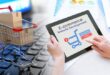E commerce Solutions for Small Business for Retail and Wholesale, Why You Need to Go Digital