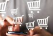 Ecommerce Solutions for Small Business Ultimate Guide for Beginner