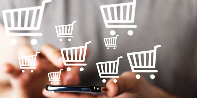 Ecommerce Solutions for Small Business Ultimate Guide for Beginner