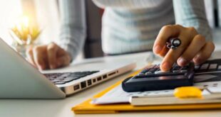 Essential Tips to Find the Best Business Tax Accountant Near Me