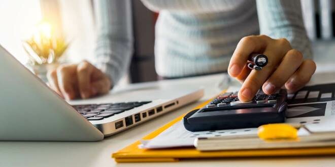 Essential Tips to Find the Best Business Tax Accountant Near Me