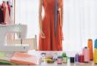 For You who are Looking for The Best Dress Tailor Shop Check Out 6 Tips Below to Find Dress Tailor Shop Near Me
