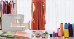 For You who are Looking for The Best Dress Tailor Shop Check Out 6 Tips Below to Find Dress Tailor Shop Near Me