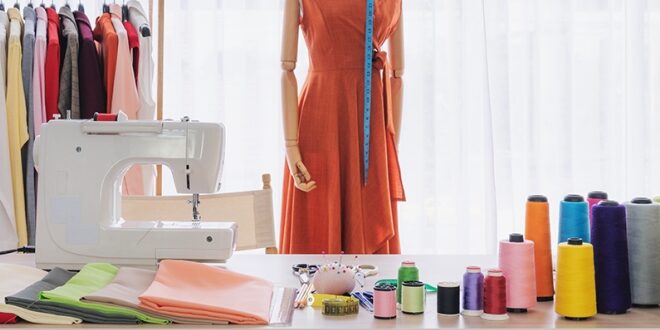 For You who are Looking for The Best Dress Tailor Shop Check Out 6 Tips Below to Find Dress Tailor Shop Near Me