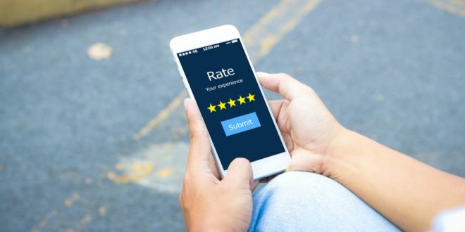 From The Results of Printing Companies Near Me Reviews, Here are 7 Recommendations for The Best Online Printing Sites