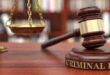 Here are The Best Tips for Finding Criminal Law Offices Near Me