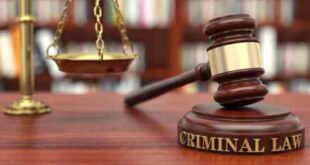 Here are The Best Tips for Finding Criminal Law Offices Near Me