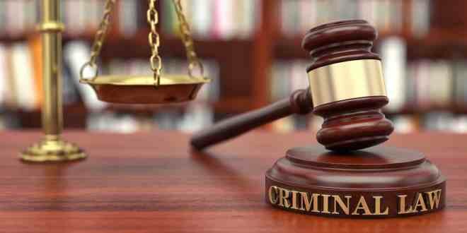 Here are The Best Tips for Finding Criminal Law Offices Near Me