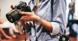 Home Business Without Investment