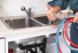 Home Plumbing Tips – Home Plumbing Companies Near Me