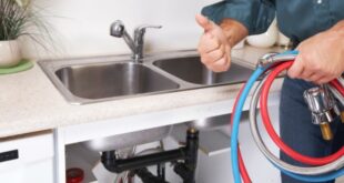 Home Plumbing Tips – Home Plumbing Companies Near Me