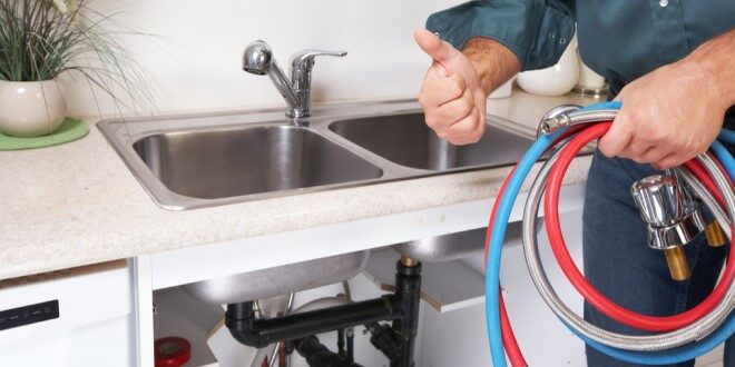 Home Plumbing Tips – Home Plumbing Companies Near Me