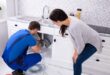 How Can You Find The Best Heating And Plumbing Companies Near Me Find out Here