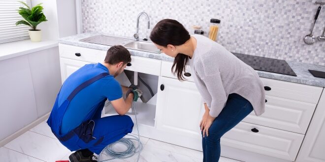 How Can You Find The Best Heating And Plumbing Companies Near Me Find out Here