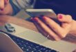 How Much Is Yelp for Business Get The Guide Here