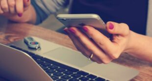 How Much Is Yelp for Business Get The Guide Here