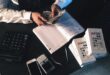 How To Find a Small Business Tax Accountant Near Me