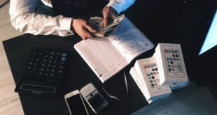 How To Find a Small Business Tax Accountant Near Me